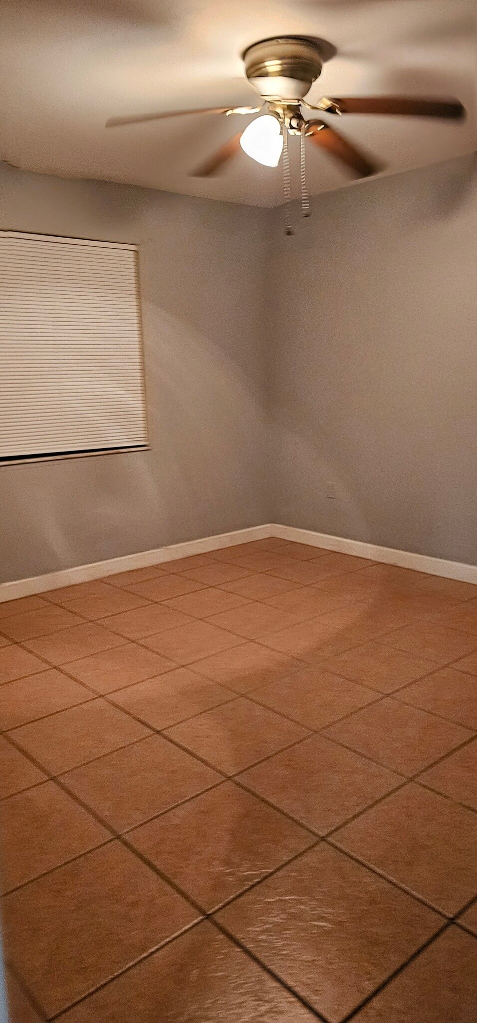 Building Photo - 3004 Parkway Blvd