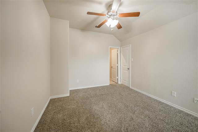 Building Photo - 9800 Fox Squirrel Trail