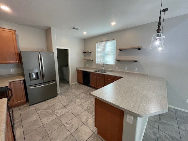 Building Photo - 40571 W Nicole Ct