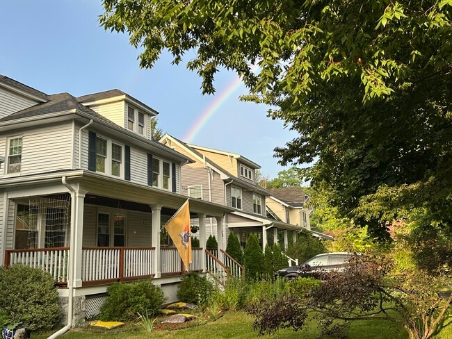 Building Photo - 18 Dayton Rd