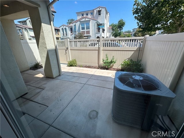 Building Photo - 44110 Calle Luz