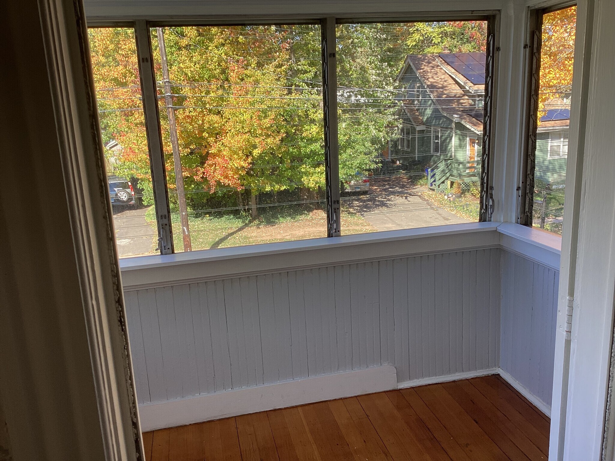 Building Photo - 18 Rockland St