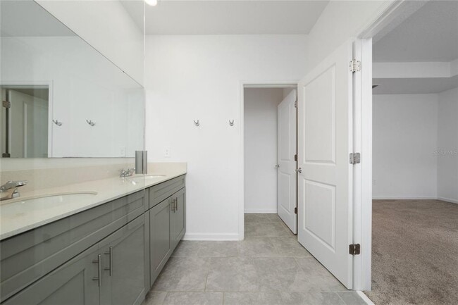 Building Photo - 2316 Brook Marsh Lp