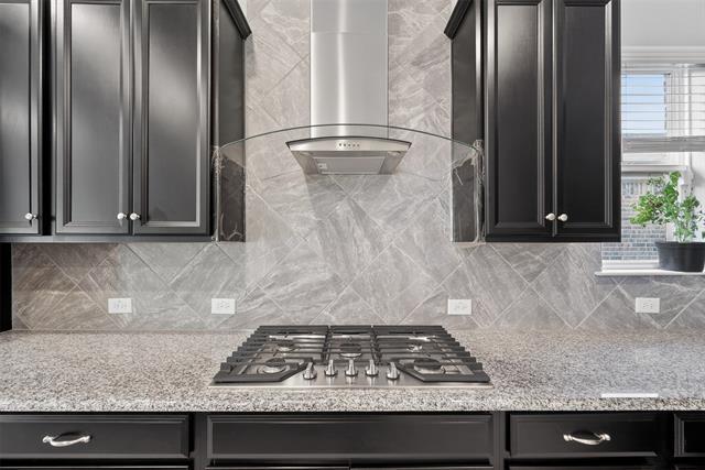 Building Photo - 5705 Merchant Dr