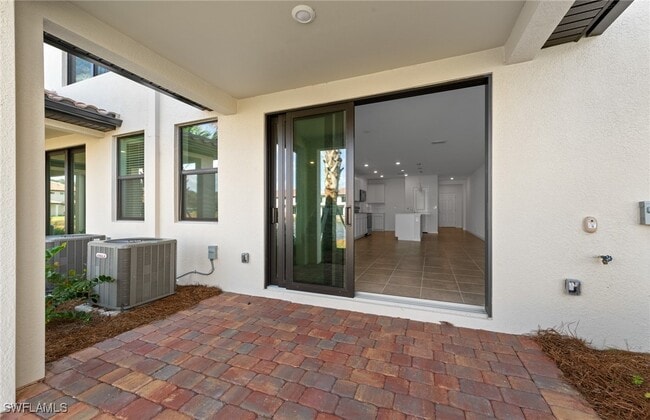 Building Photo - 1587 Lake Jessup Cir