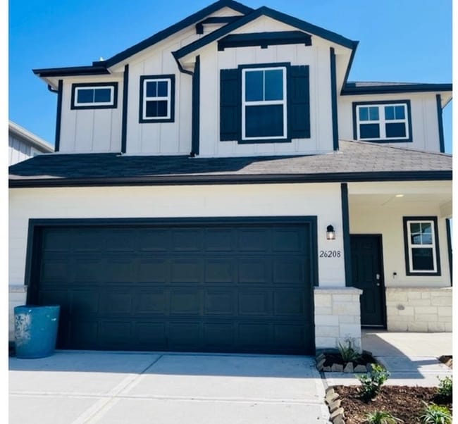 Building Photo - 26208 Arrowleaf Dr