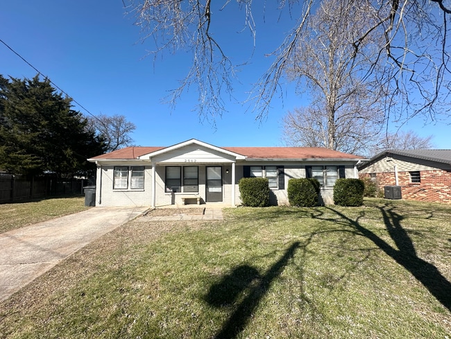 Primary Photo - 2952 Lynnwood Cir SW