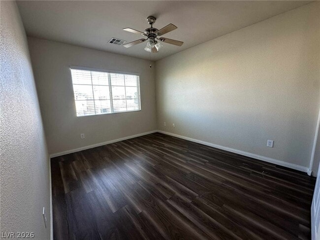 Building Photo - 10679 Timber Stand St