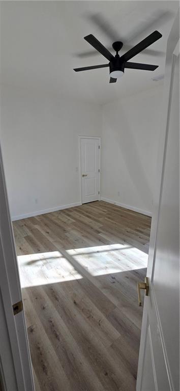 Building Photo - 639 Ozburn Rd NW