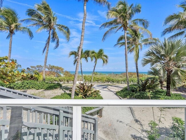 Building Photo - 8925 Collins Ave