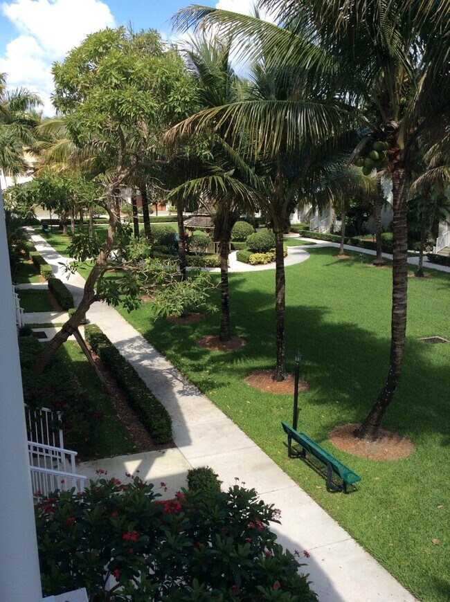Building Photo - 1443 Scilly Cay Ln