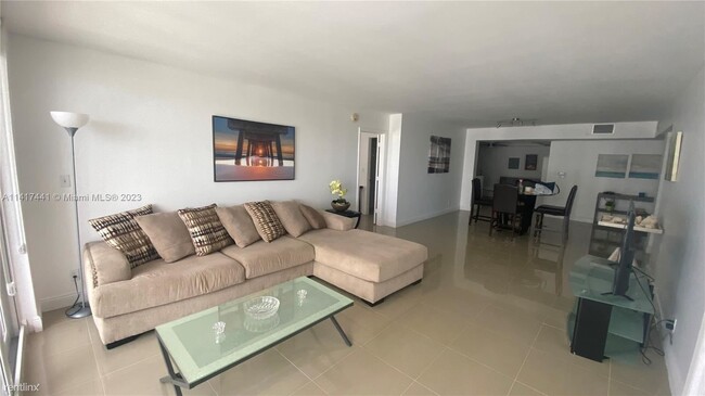 Building Photo - 2 br, 2 bath Condo - 1370 S Ocean Blvd Apt...