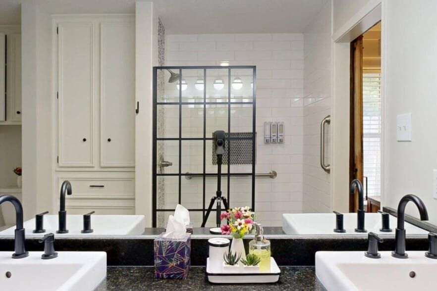 Building Photo - 1815 Gettysburg Ln