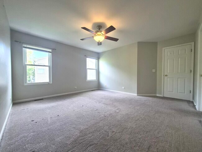 Building Photo - 3861 Slate Rd
