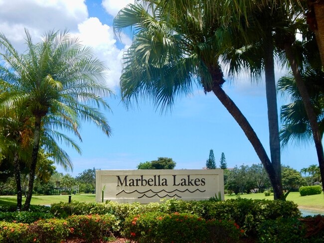 Building Photo - 22864 Marbella Cir