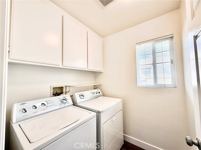 Building Photo - 937 S Nicole Way