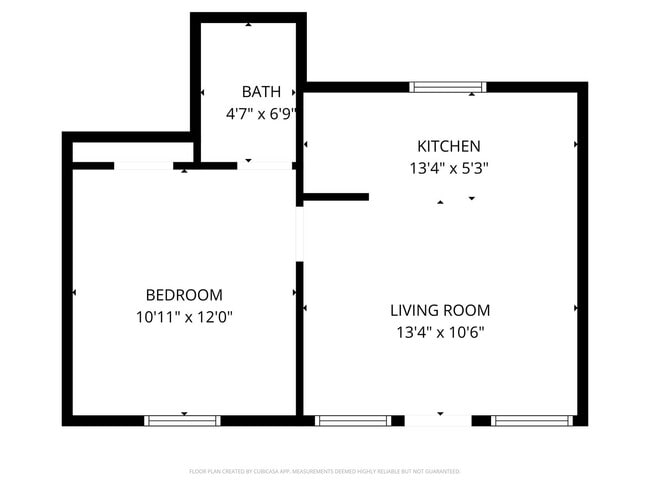 Building Photo - 126 Suffolk Ave