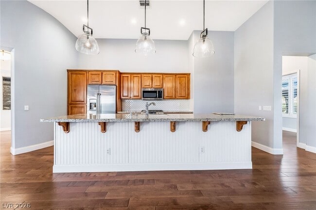 Building Photo - 15 Hammock Dunes Ct