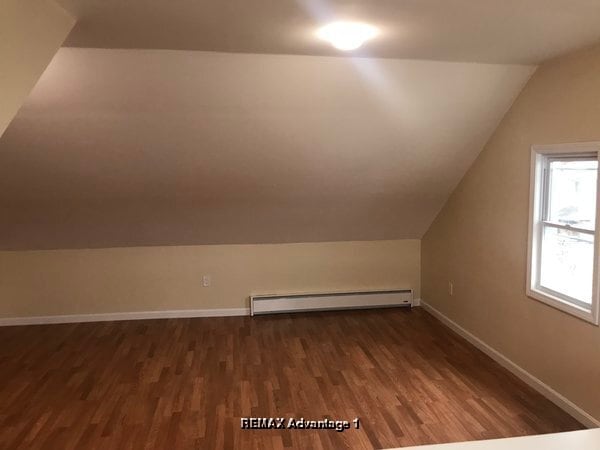 Building Photo - 19 Mattson Ave