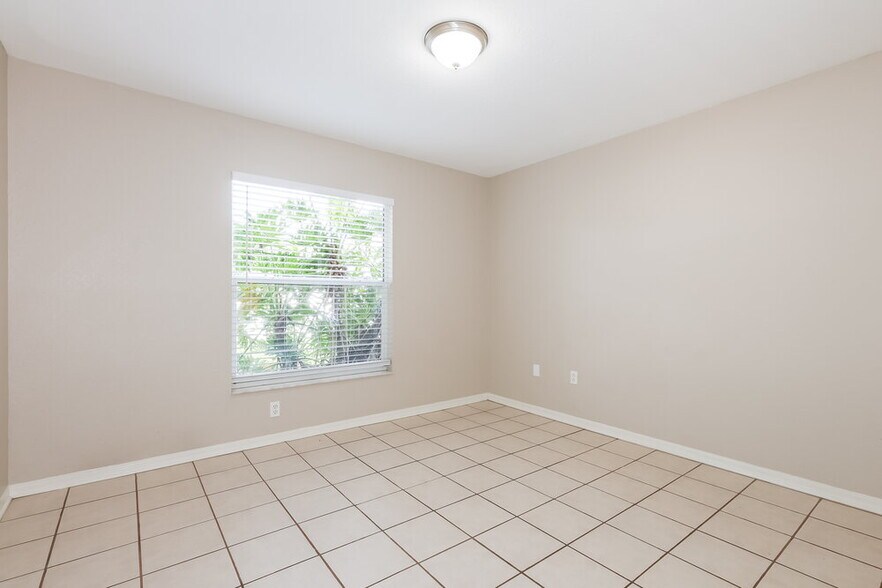 Building Photo - 3727 Cold Creek Dr