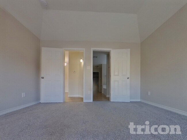 Building Photo - 812 San Felipe Trail