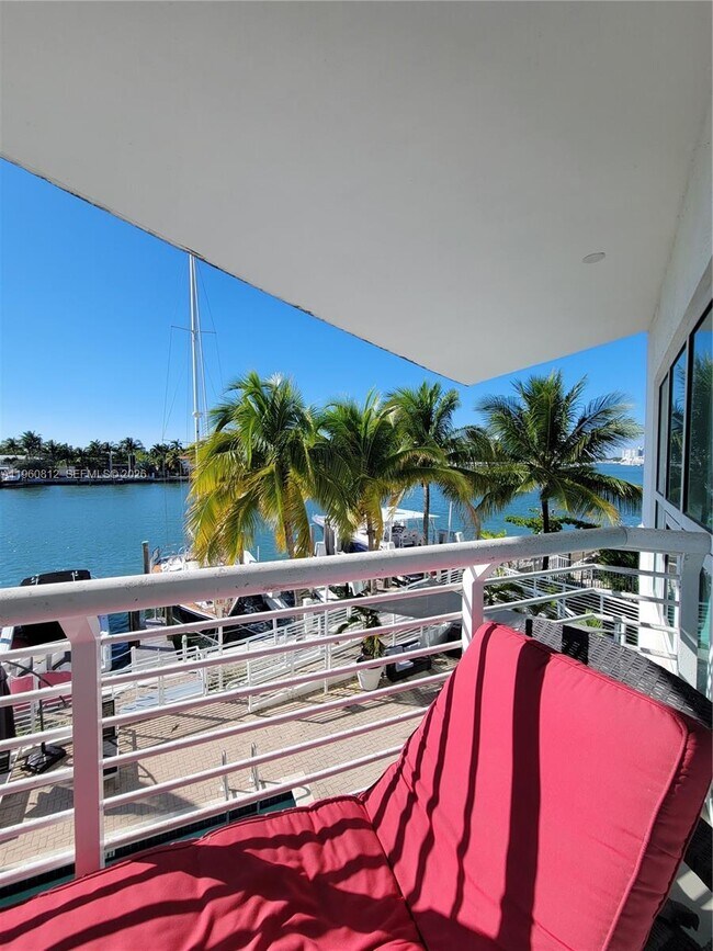 Building Photo - 6580 Indian Creek Dr