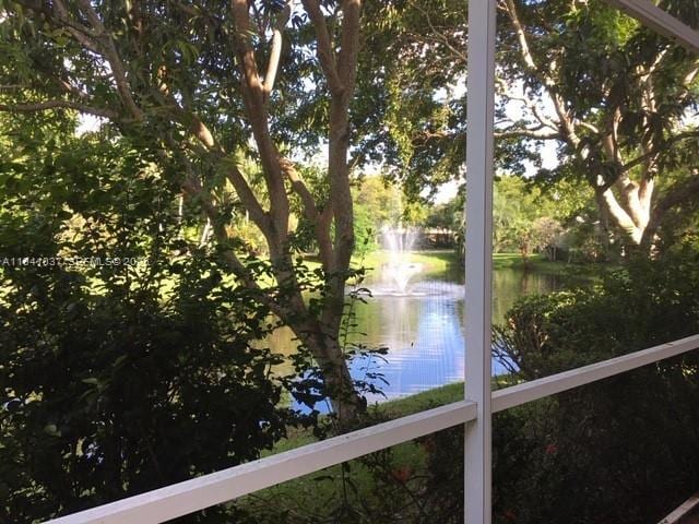 Building Photo - 9316 NW 8th Cir