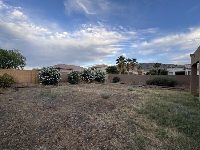 Building Photo - Laveen 5 Bedroom in Gated Community