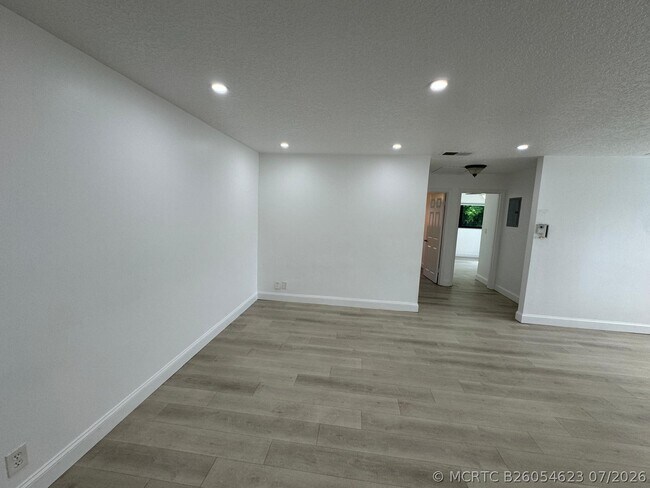 Building Photo - 11660 NW 45th St