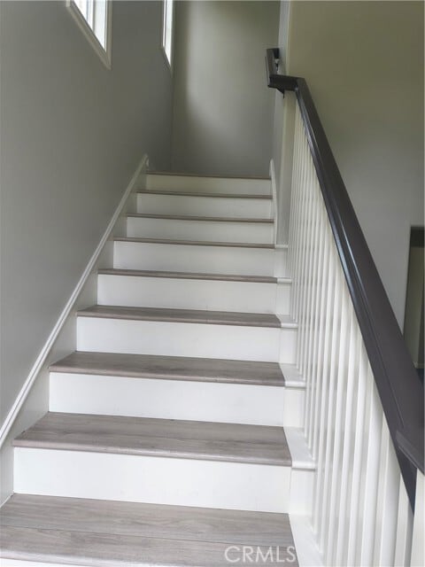 Building Photo - 59 Midnight Sky