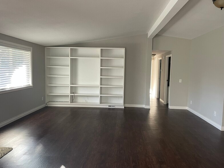 Building Photo - 14803 Purdy Dr NW