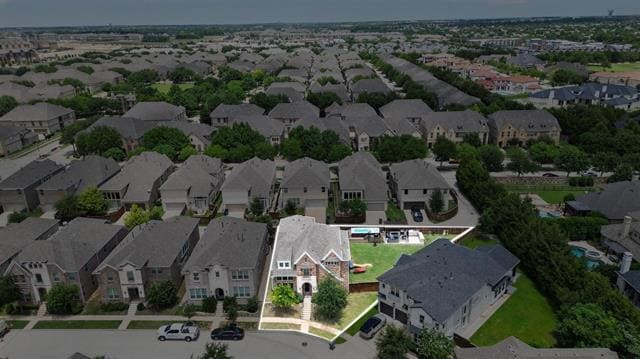 Building Photo - 8700 Fairway Ln
