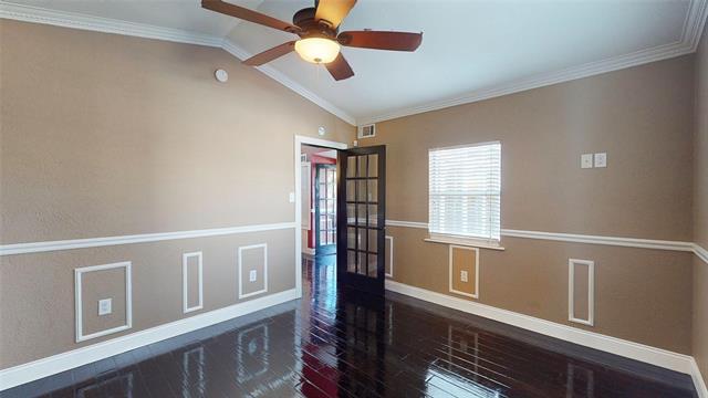 Building Photo - 2821 Dove Pond Dr