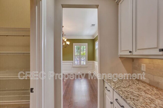 Building Photo - 258 Silver Cypress Cir