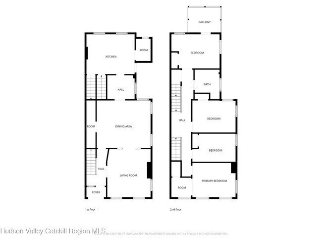 Building Photo - 159 Green St