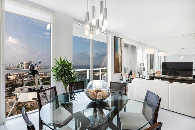 Building Photo - 244 Biscayne Blvd