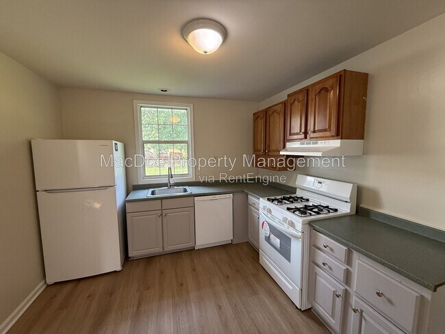 Building Photo - 209 Hamilton St