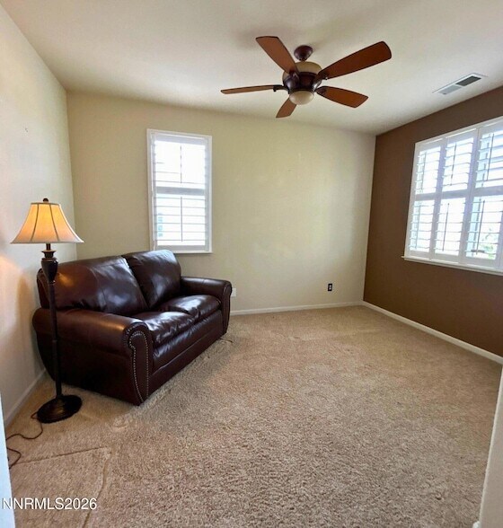 Building Photo - 7263 Foxwood Ln