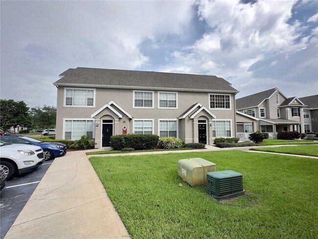 Building Photo - 9141 Lee Vista Blvd