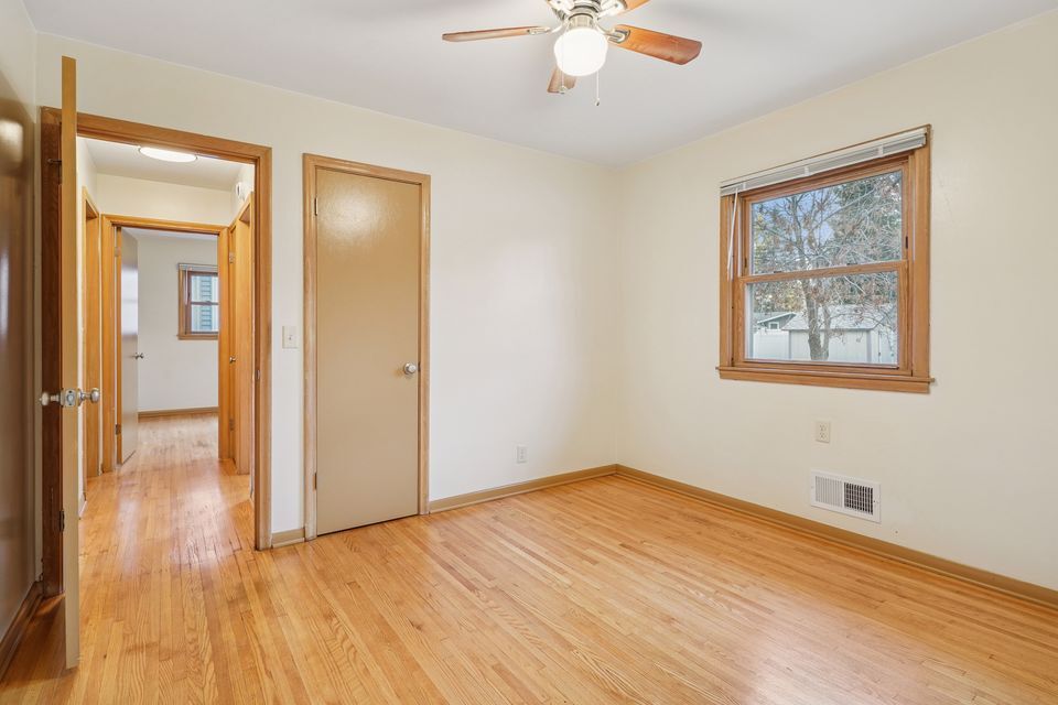 Building Photo - 3845 Douglas Dr N