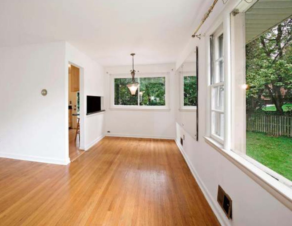 Building Photo - 10000 Kinross Ave