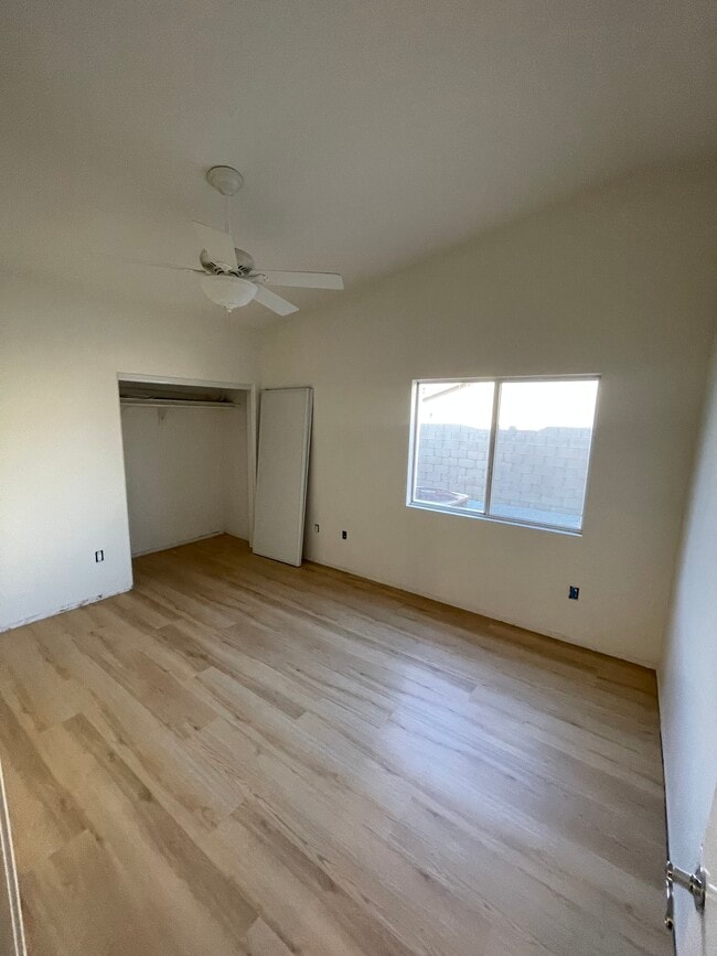 Building Photo - 83347 Calypso Cir