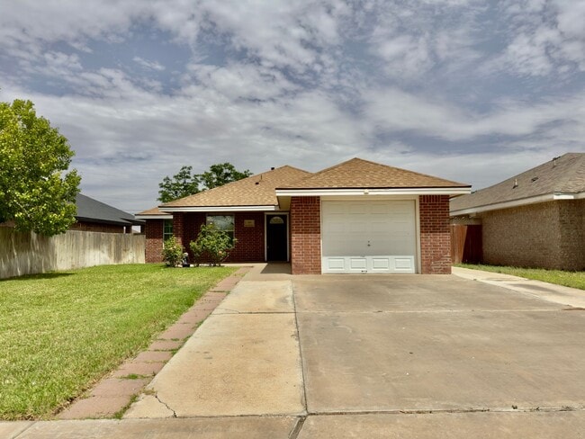 Primary Photo - House For Rent