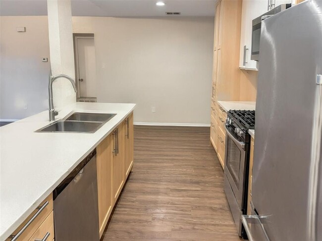 Building Photo - 7006 Ivory Key Ct