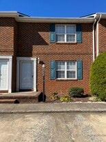 Building Photo - 20 Lexington Ct