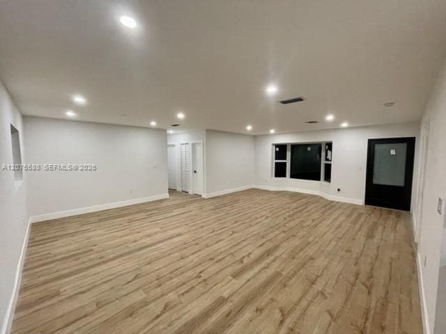 Building Photo - 17051 SW 85th Ave