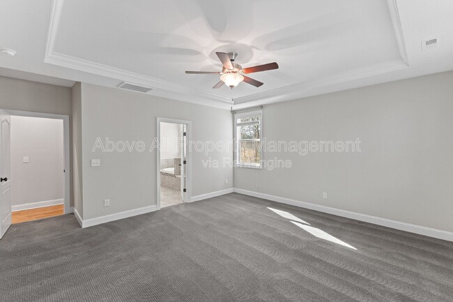 Building Photo - 3828 Hickory Manor Dr