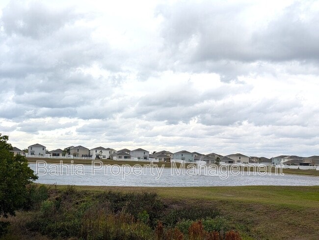 Building Photo - 1066 Ocean Spray Dr