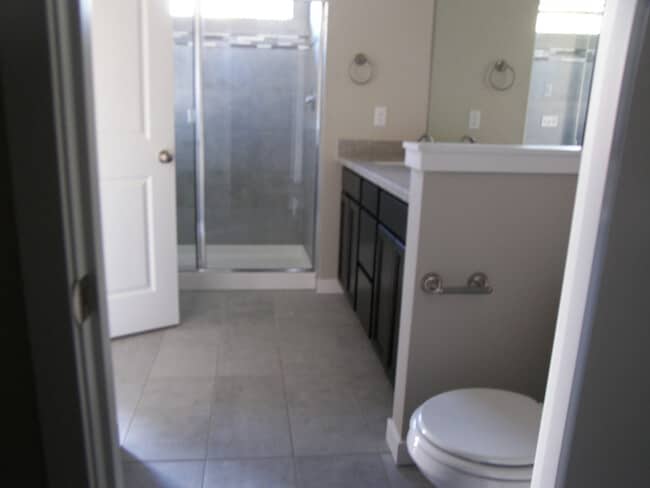 Building Photo - 729 112th St SW