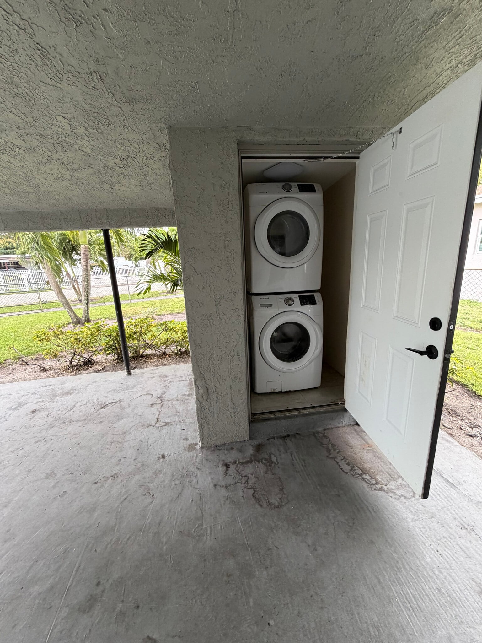 Building Photo - 3125 NW 2nd St